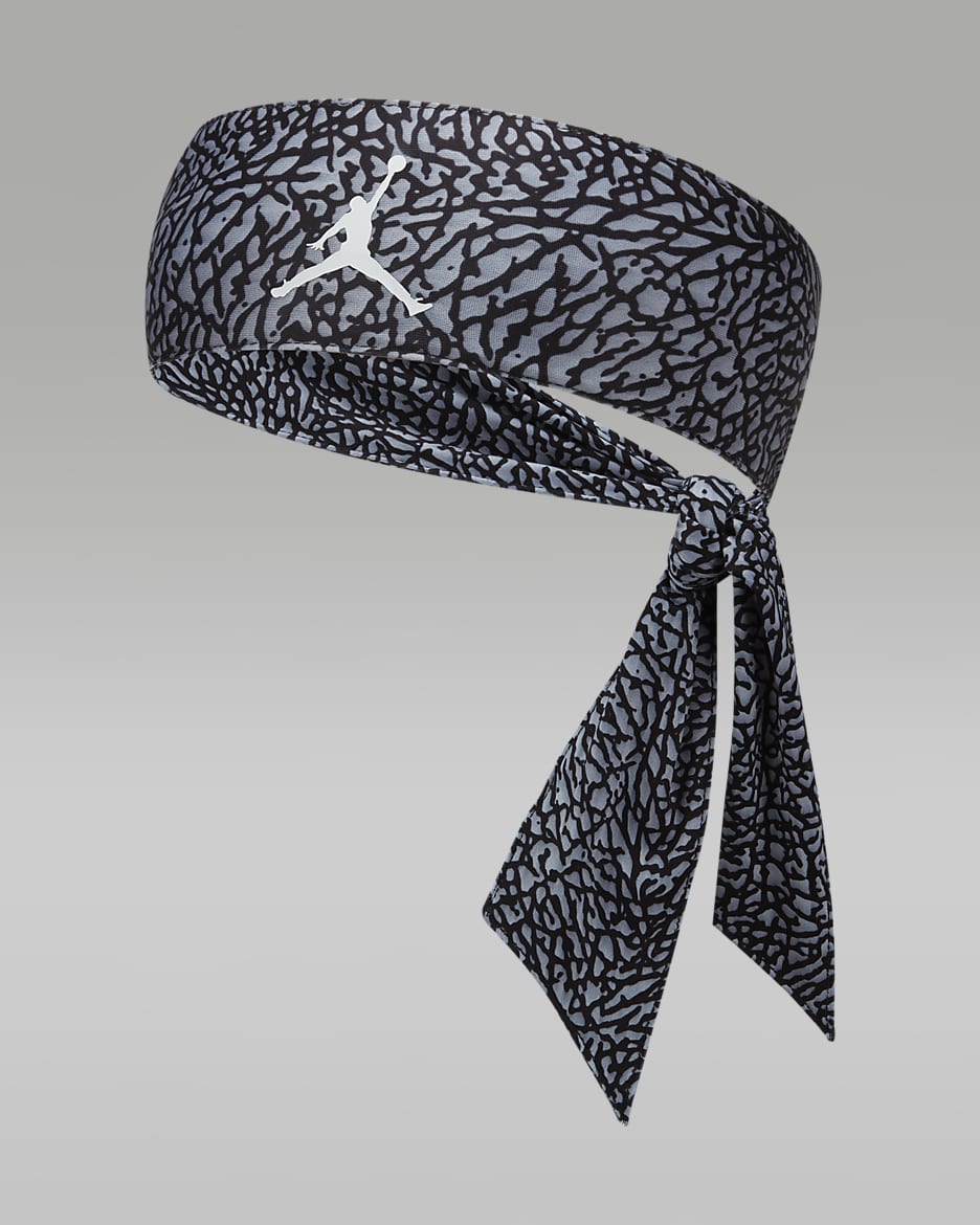 Bandeau jordan jumpman new arrivals
